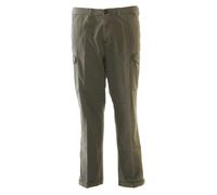 40 WEFT ALEX PANT CARGO OVER FIT 46