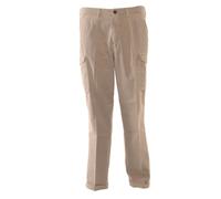 40 WEFT ALEX PANT CARGO OVER FIT 48