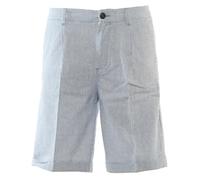 40 WEFT JOECBE BERMUDA CHINO 50
