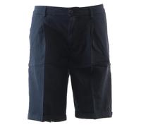 40 WEFT JOECBE BERMUDA CHINO 52