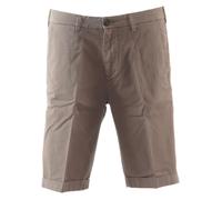 40 WEFT LENNYBE BERMUDA CHINO 52