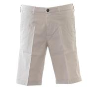 40 WEFT LENNYBE BERMUDA CHINO 52