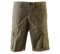 40 WEFT NICK BERMUDA CARGO 50