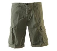 40 WEFT NICK CARGO REGULAR FIT 54
