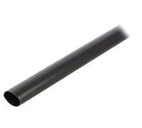 40 x 321-10180 tubo termoretraibile HELLERMANNTYTON