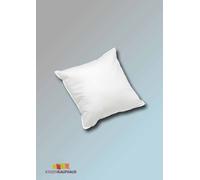 40 X 40 CM Cuscini Imbottiti Con 300 G Dithmarschen Piuma D'Oca Cuscino