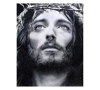 (40 x 50 cm)DIY Square Diamond Painting Full Drill 5D Diamantini Quadrati Pittura diamante Quadrato Fai Da Te Ritratto con Numeri Cristalli Forniture per Ricamo a Punto Croce con Strass per la Casa