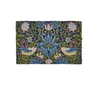 40 x 60 cm SAKESAR Tappetino da Ingresso Multicolore Fibra di Cocco