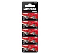 40 X AG6 LR69 a bottone 171 371 gp71 a SR920 W Camelion
