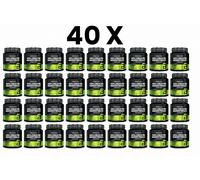 BIOTECH USA 100% CREATINE MONOHYDRATE 300 GR