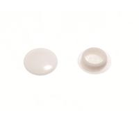 40 X Ingegnere Macchina Viti Acciaio BZP M8 X 25mm Pan Testa a Incastro
