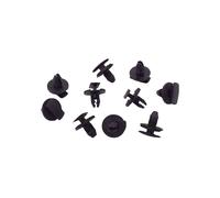 40 X Rivetti per Audi R8 4S9 Q7 4MB A8 4N2 VW Id. Buzz Ebb - 51834606 You.S