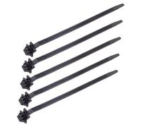 40 X YOU.S Original Cavi Legatori Universali 185Mm 6X15Mm
