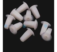 40 X YOU.S Original Spreitzmutter Befestigungsclip Clip Per Audi 100 200 A8