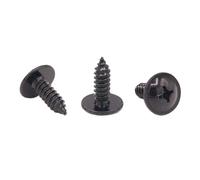 40 X YOU.S Originale Carrozzeria Viti Per HYUNDAI Accent - 92155-22000