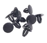 40 X You.S Originale Montaggio Clip Carenatura per Volvo / Renault - 3272075