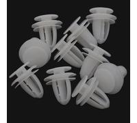 40 X You.S Rivestimenti Interni Clip per Honda Civic Odyssey - 91560-S84-A11