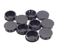 40 X You.S Scorrevole Destra Anschlagstopfen Tappo per Mercedes VW - A9069980050