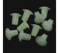 40 X YOU.S Universale Interno Dado Di Fissaggio Per Ford - 1659672