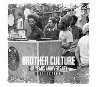 40 Years Anniversary Collection