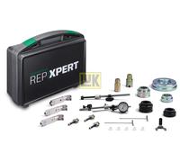 400 0419 10 LuK Kit attrezzi montaggio, Frizione / Volano