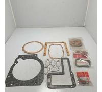 400.3513.5 Guarnizioni motore trattori Lamborghini