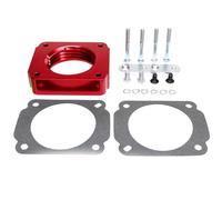400-524 Distanziale corpo farfallato adatto per Ford Adatto per Mustang GT 1999-2004 4.6L V8