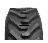 400/70 R24 158A8 Michelin Power Cl