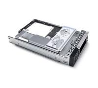 DELL - Hard Disk 400-ATJM HDD 1.2 TB 2.5 Interfaccia SAS 12 Gb / s 10000 Rpm