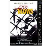 400 Blows
