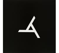 400 Blows - Sickness & Health