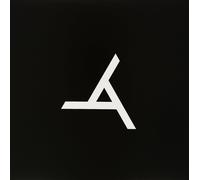 400 Blows Sickness & Health (Vinyl LP) 12" Album