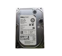 400-BRDB DELL 400-BRDB disco rigido interno 8 TB 7200 Giri/min 3.5" Serial ATA I