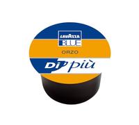 400 CAPSULE ORZO LAVAZZA BLUE ORIGINALI SPEDIZIONE IMMEDIATA CIALDE