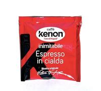 400 Cialde Caffè Kenon Espresso