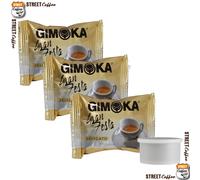 100 Cialde Capsule Caffè Gimoka Gran Festa Delicato Espresso POINT PROMO LIMIT