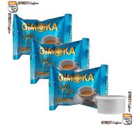 300 Cialde Capsule Caffè Gimoka Gran Relax Dec Espresso Italia 32mm
