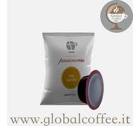 400 Cialde Capsule Lollo ORO Caffè Compatibile Lavazza A Modo Mio Passionemio
