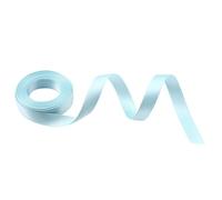 400 Cm Colorati Dei Capelli Trecce Corda Per Coda Di Cavallo Foglie Ragazze Coda Di Cavallo Donne Styling Accessori Per Capelli