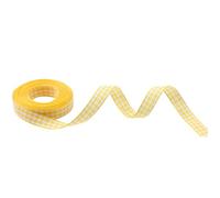 400 Cm Colorati Dei Capelli Trecce Corda Per Coda Di Cavallo Foglie Ragazze Coda Di Cavallo Donne Styling Accessori Per Capelli