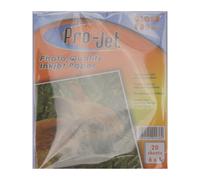 Projet 6x4 185gsm Lucido Carta Fotografica (400 O 600 Fogli)