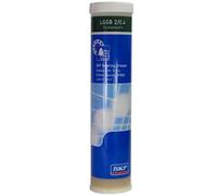 400 g SKF LGGB 2/0.4 Grasso lubrificante biodegradabile