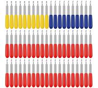 400 Lame di Taglio, per Esplorare Le Lame di Ricambio del Plotter da Taglio9807