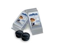 LAVAZZA | Espresso Point | AROMA E GUSTO