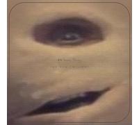 400 Lonely Things The New Twilight (CD) Album Digipak