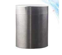 400 Ml Contenitori Per Alimenti Di Latta Contenitore Caffe Caffè Ermetico