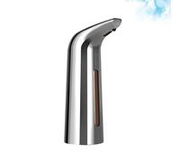 400 Ml Distributore Sapone Erogatore Per Liquido Dosatore Cucina La