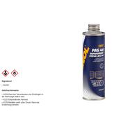 400 ML Mannol Litio Spray 9881 Grasso per Cuscinetti Rulli Lubrificante