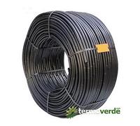 400 mt Ala gocciolante Irritec Multibar C 2,1lph Ø16 80cm