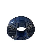 400 mt tubo ala gocciolante 16 Passo 40 irrigazione impianto goccia orto giard